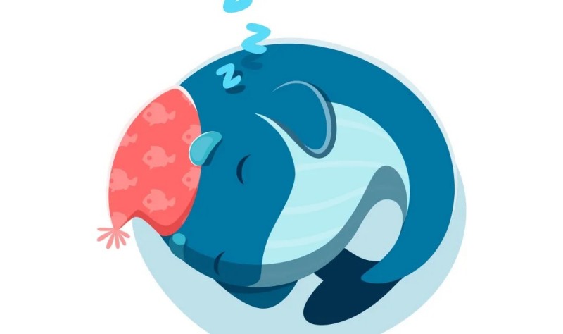 640 (3) - 副本.jpg