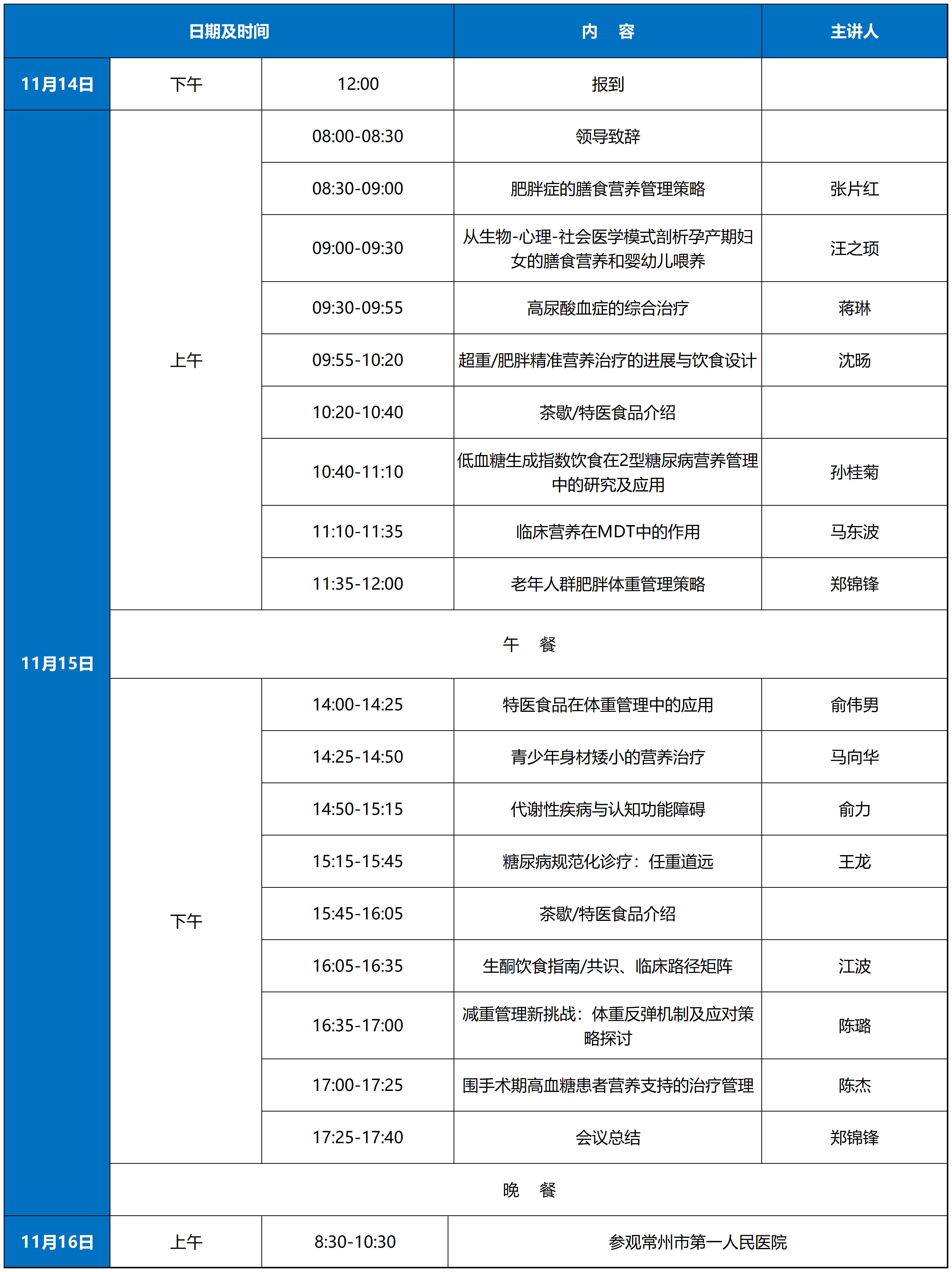 新建 XLSX 工作表_Sheet1_Sheet2.jpg