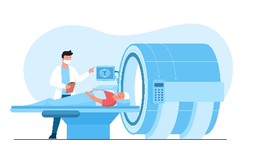 乡镇卫生院和社区卫生服务中心 CT 常见检查操作标准