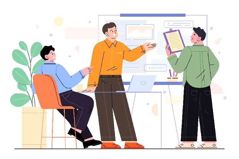 8607123(1).jpg 8607123(1).jpg