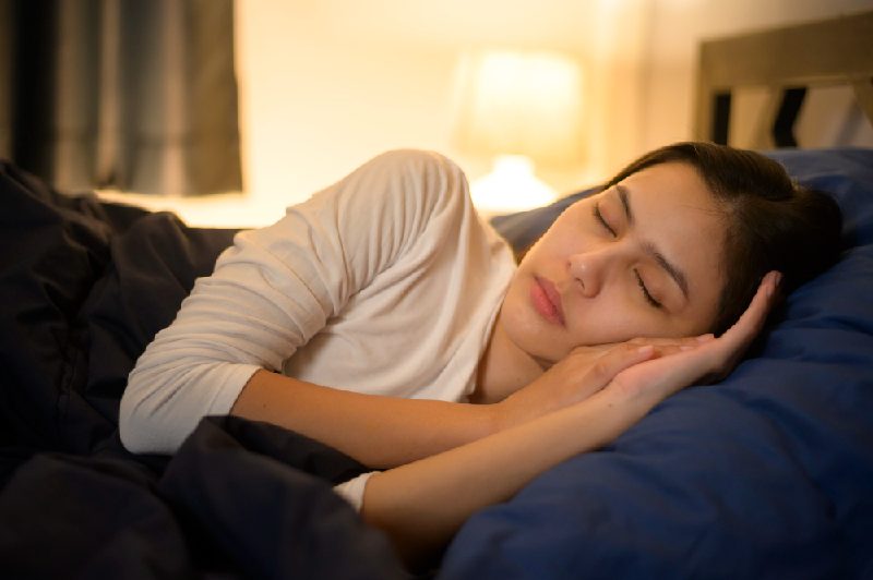 9590(1).jpg 9590(1).jpg