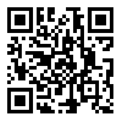 1_1065547656_171_85_3_1061105158_4ac9afe09207b8c52025649b49e80b69.png 1_1065547656_171_85_3_1061105158_4ac9afe09207b8c52025649b49e80b69.png