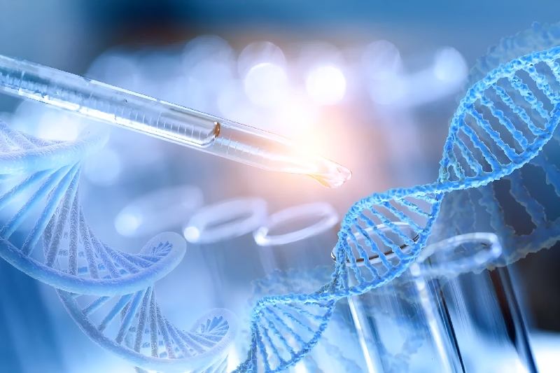 亮相！医药界21位新院士名单来了！