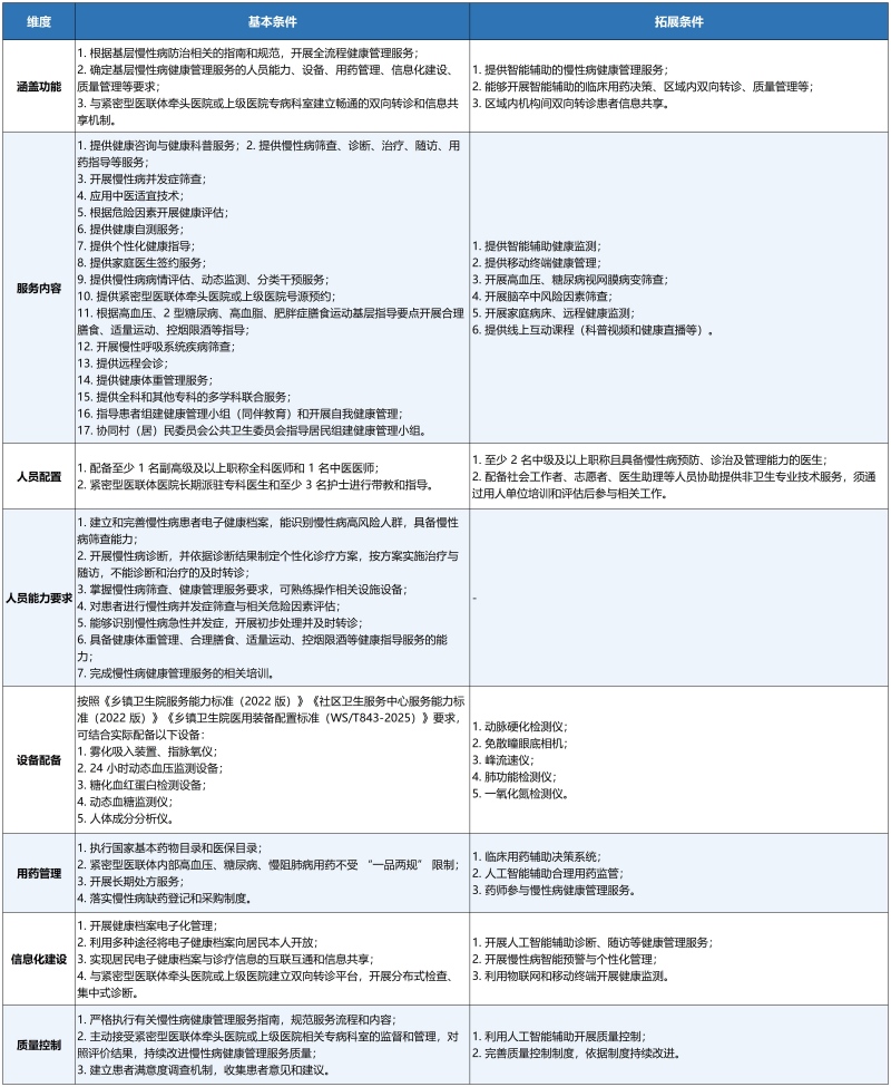 新建 XLSX 工作表_Sheet1_Sheet2(1).jpg 新建 XLSX 工作表_Sheet1_Sheet2(1).jpg