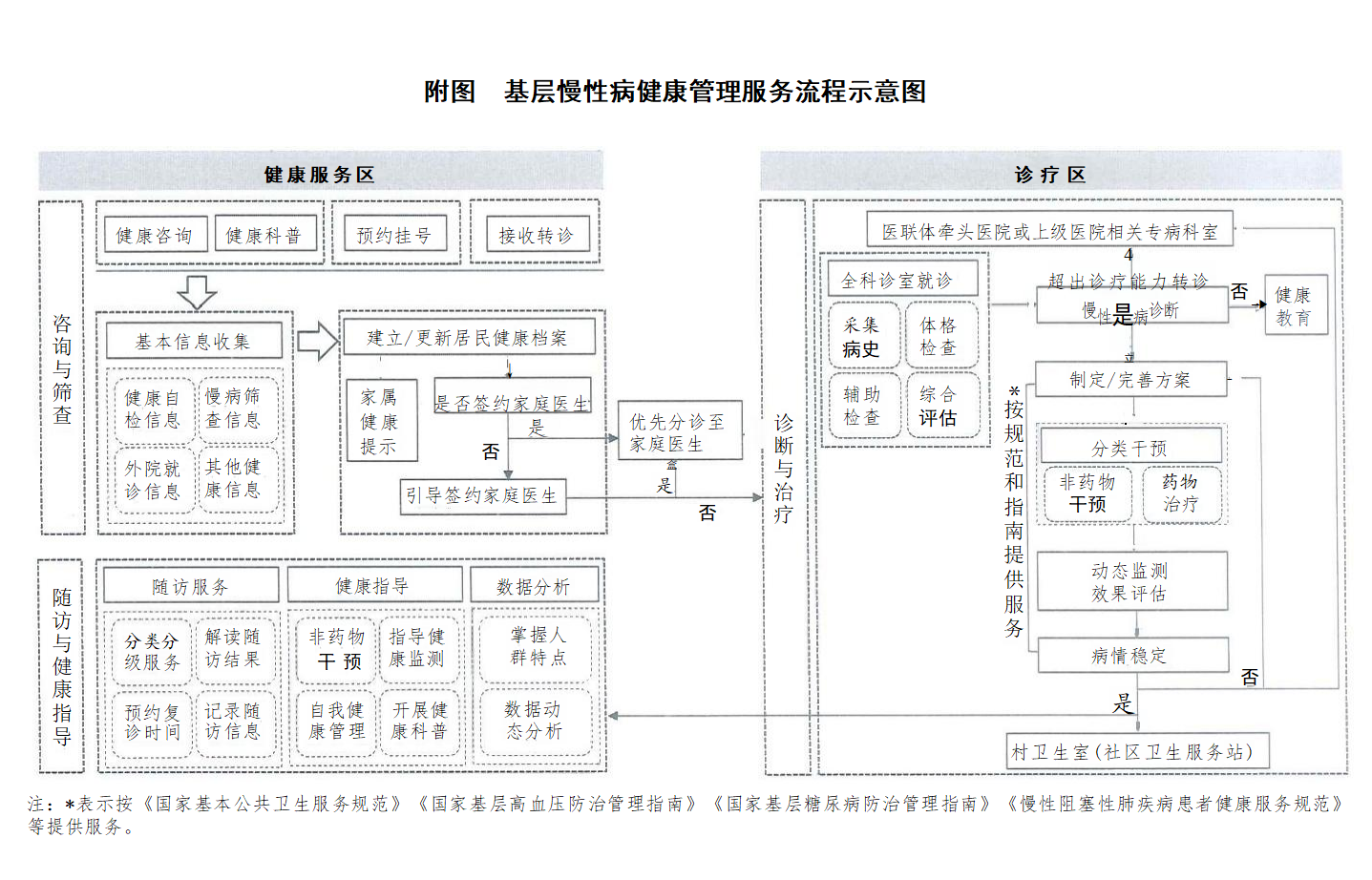 屏幕截图 2025-11-24 100022.png 屏幕截图 2025-11-24 100022.png