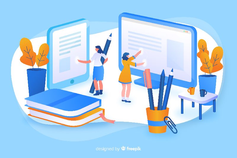 2026年度卫生专业技术资格考试考生须知