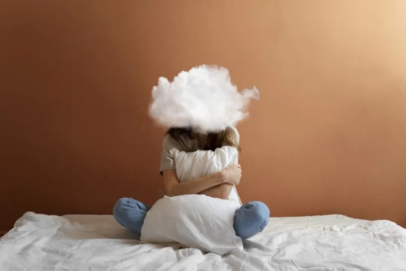 640 (1).jpg 640 (1).jpg