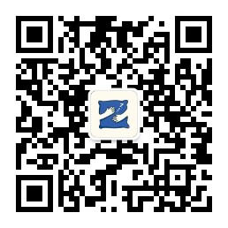 微信图片_20251206101213_3037_13.jpg 微信图片_20251206101213_3037_13.jpg