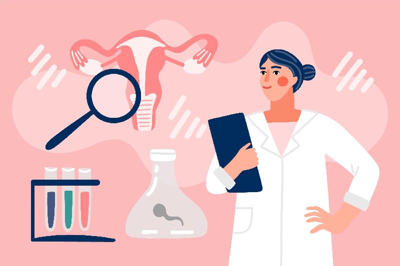 9840003_4286302(1).jpg 9840003_4286302(1).jpg