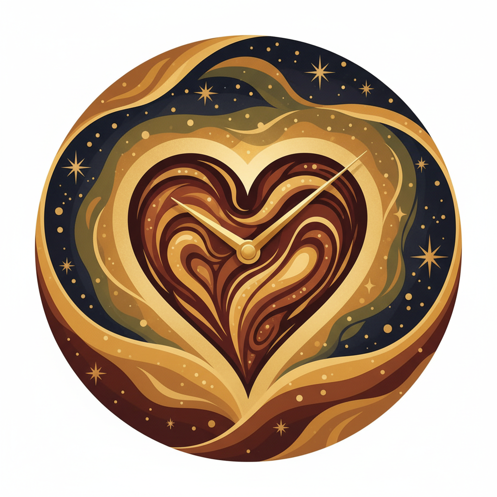 上万人研究：22~23点入睡，避开“坏”睡眠