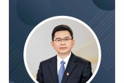 坚持人民至上 全力守护人民群众健康