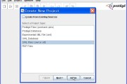 知识图谱工具Protégé新手入门（基础篇）