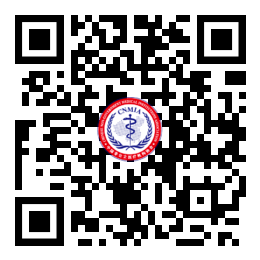 附件:《信达万里-光明行动计划登记表》.png