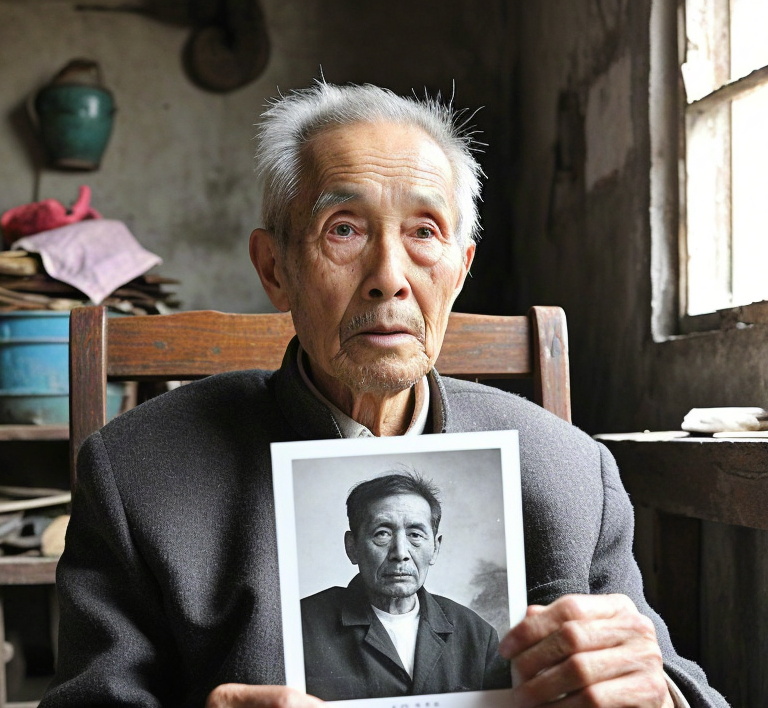 关注大脑健康：预防与应对阿尔茨海默病