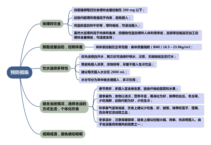 图片1(1).png