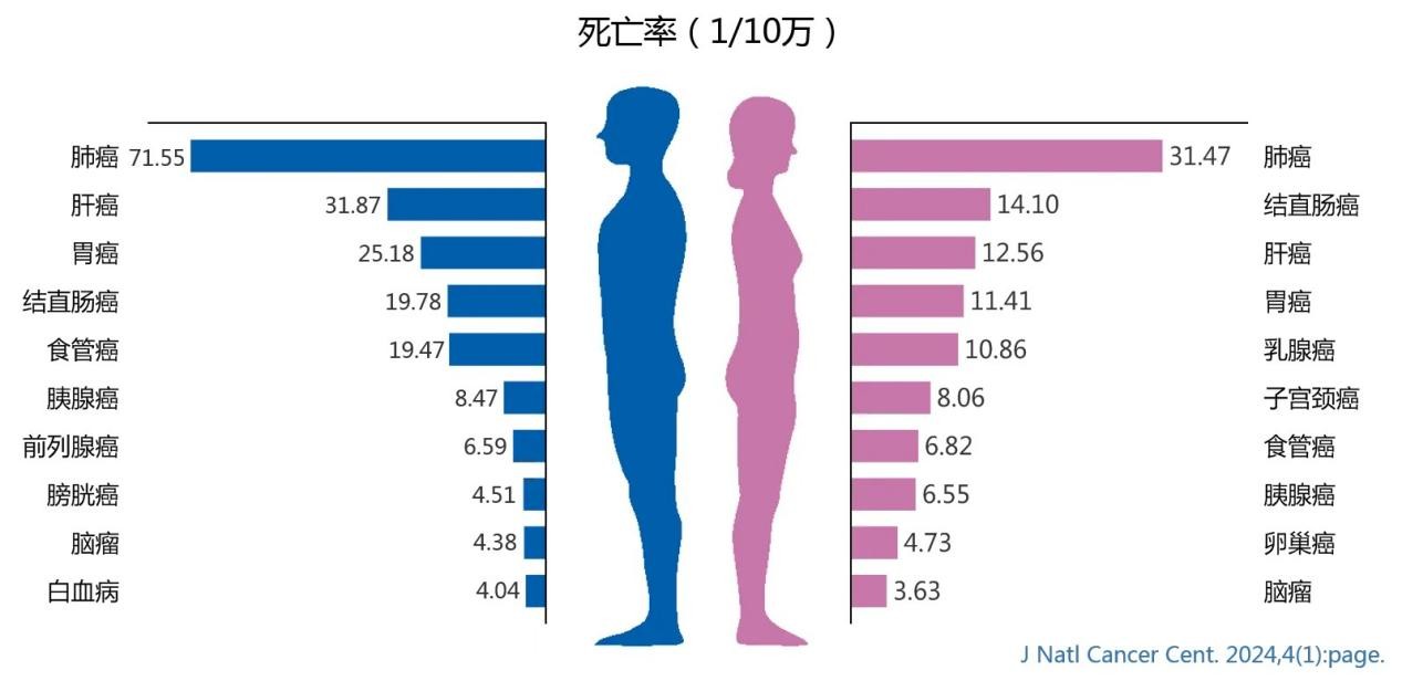 图片9.jpg