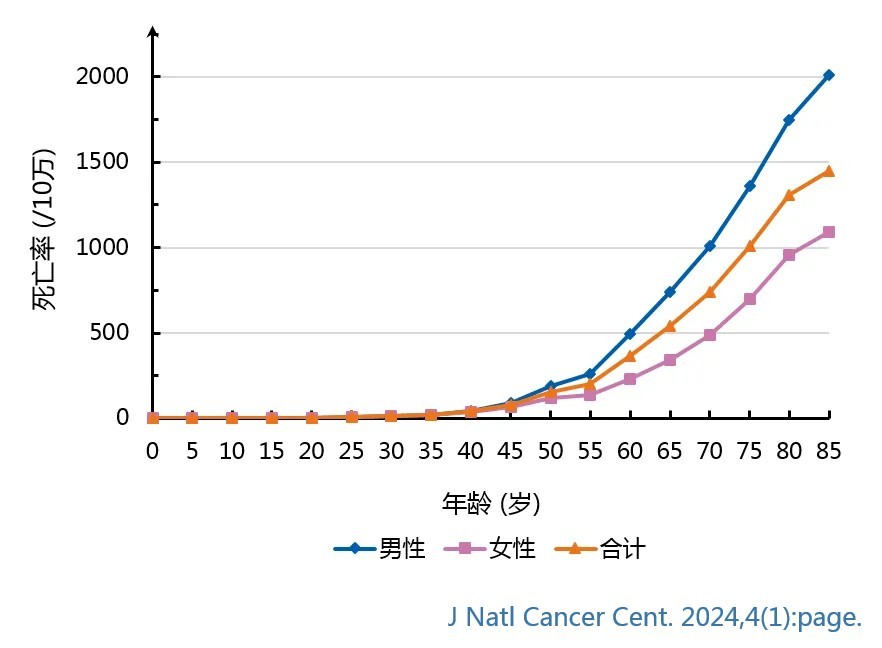 图片10.jpg