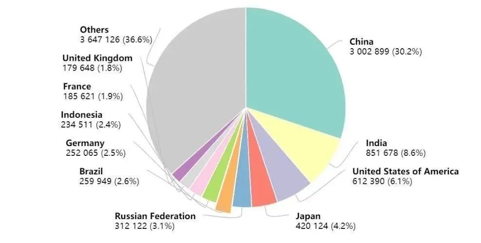 图片12.jpg