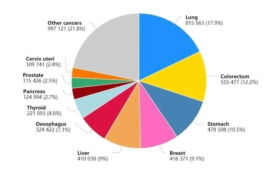 图片13.jpg