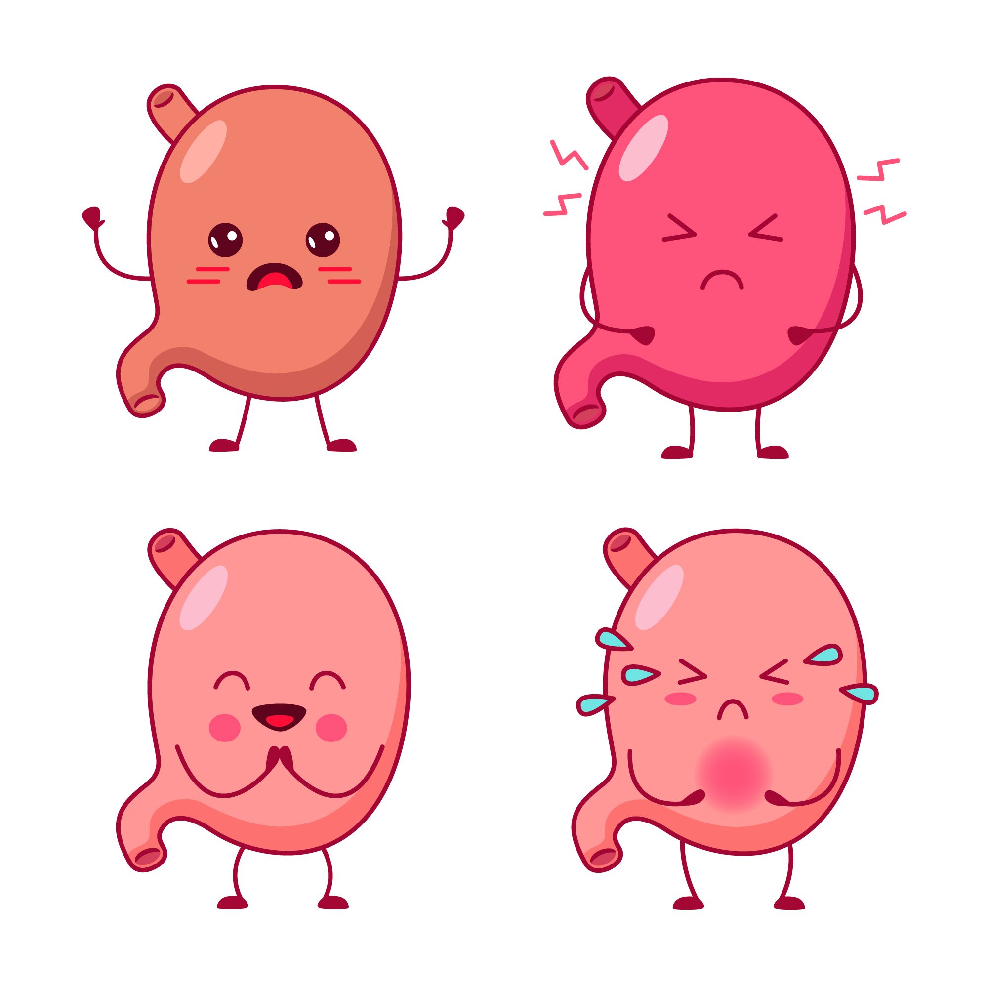 set_of_cute_hand_drawn_human_stomachs_with_confused_angry_happy_sad_expressions.jpg