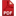 pdf.png