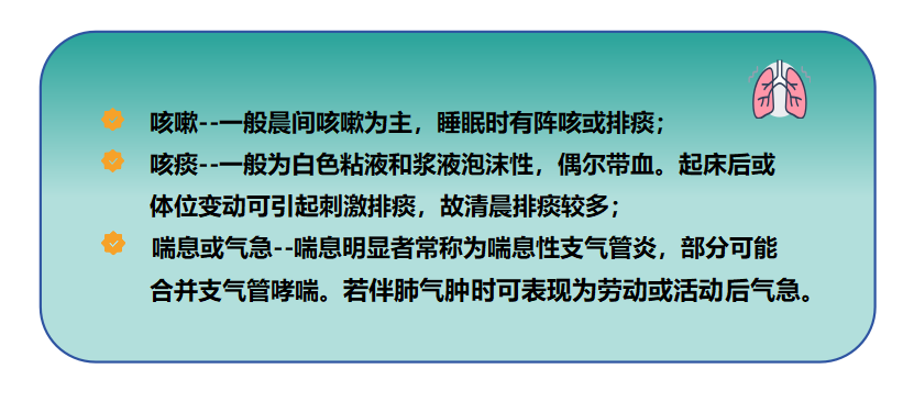 微信图片_20241205095351.png