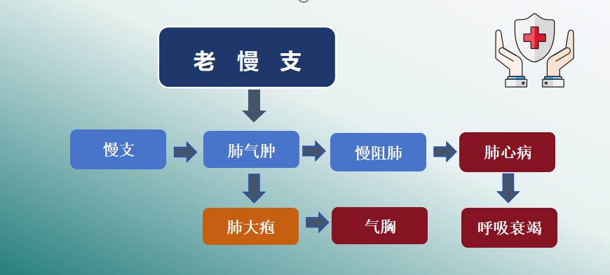 微信图片_20241205091958.png
