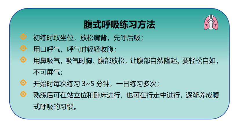 微信图片_20241205100115.png