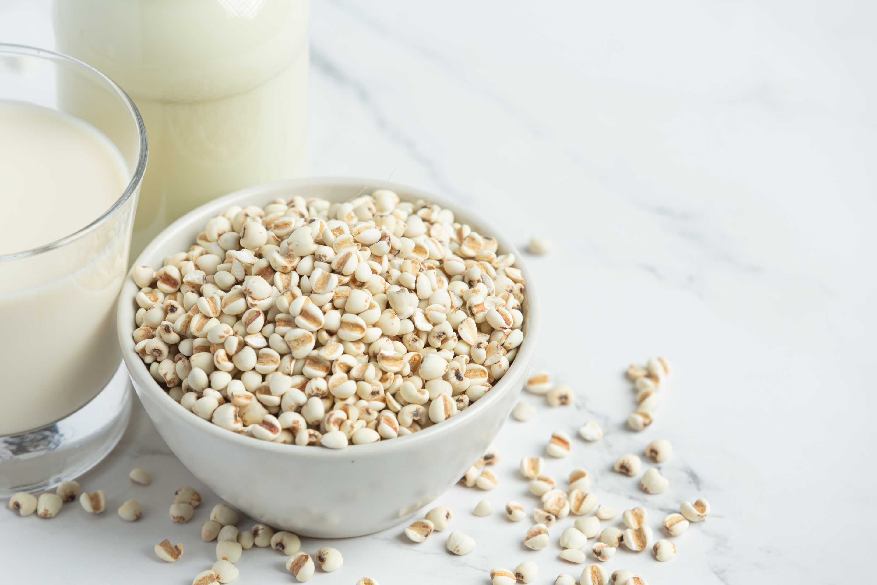 millet-milk-glass-ready-serve.jpg