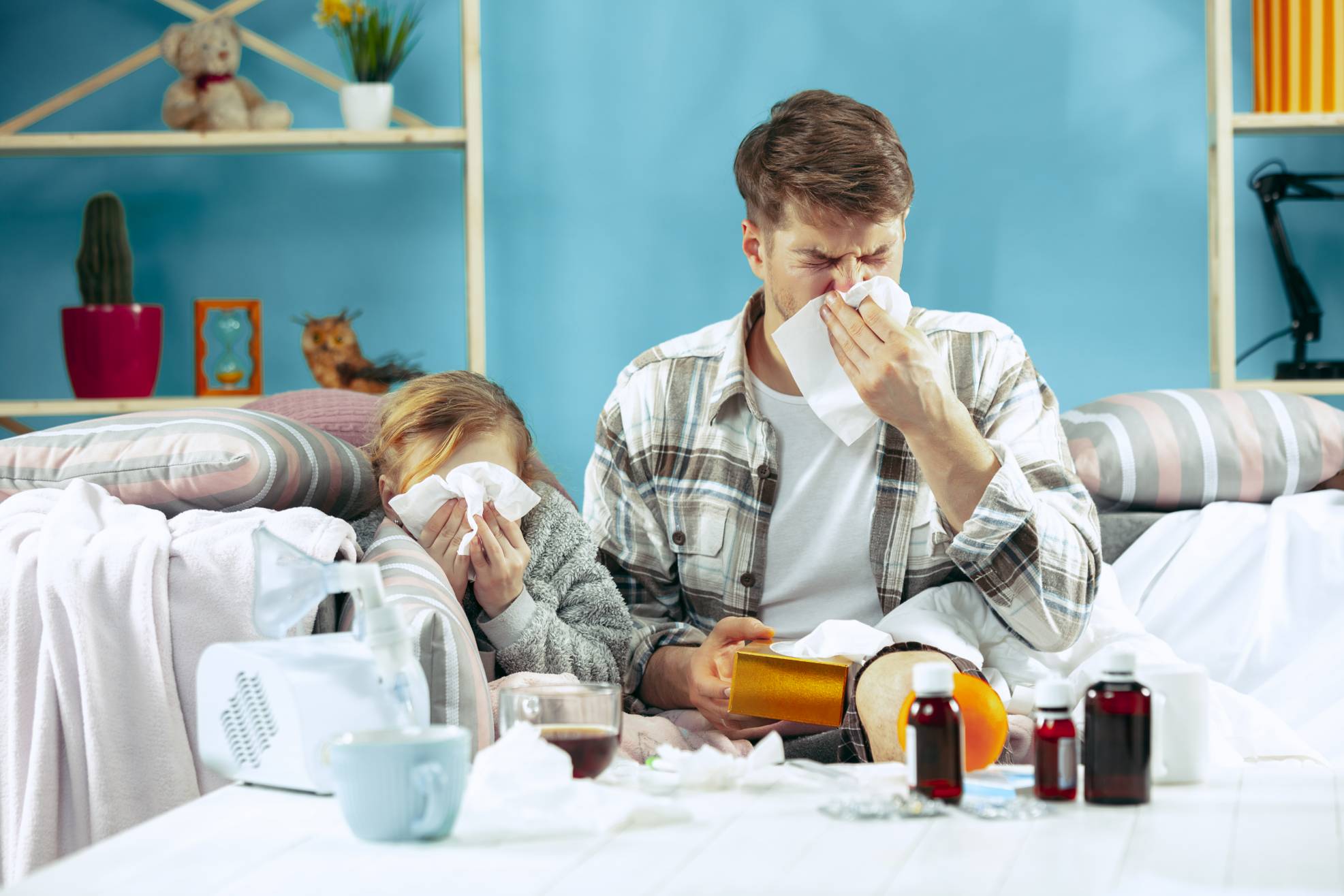 sick-man-with-daughter-home-home-treatment-fighting-with-desease-medical-healthcare.jpg