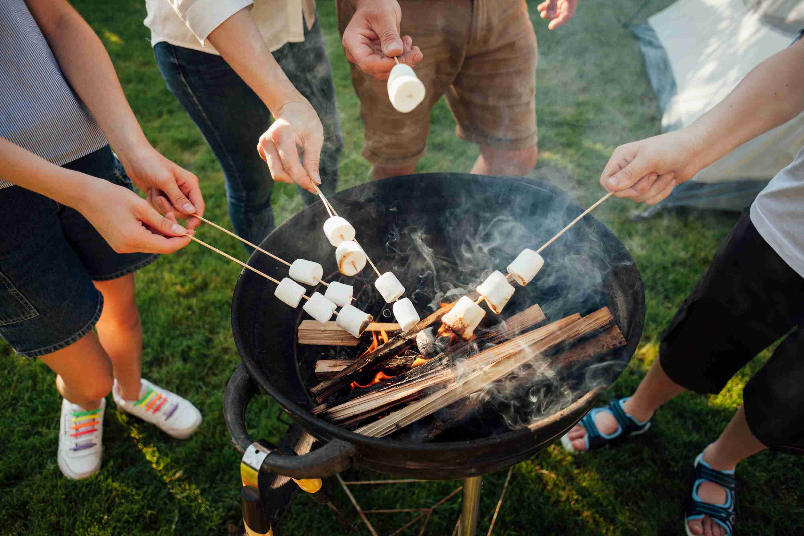 elevated-view-hands-roasting-marshmallow-barbecue-fire.jpg