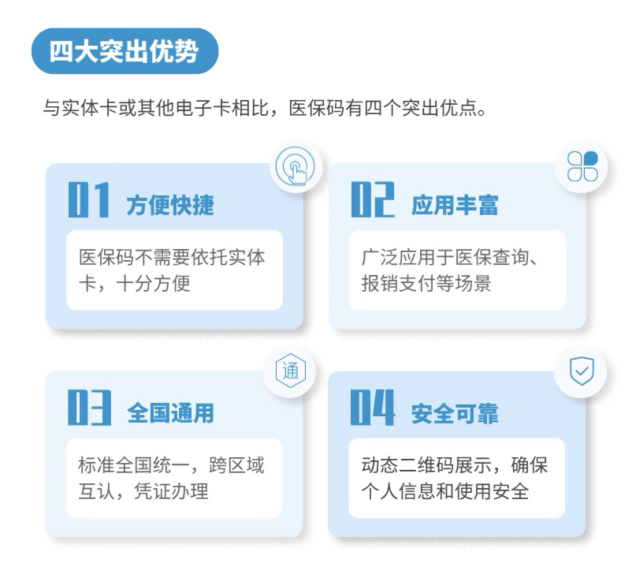 477aeb0aa5a848c29cbd155713a1ce0b.png