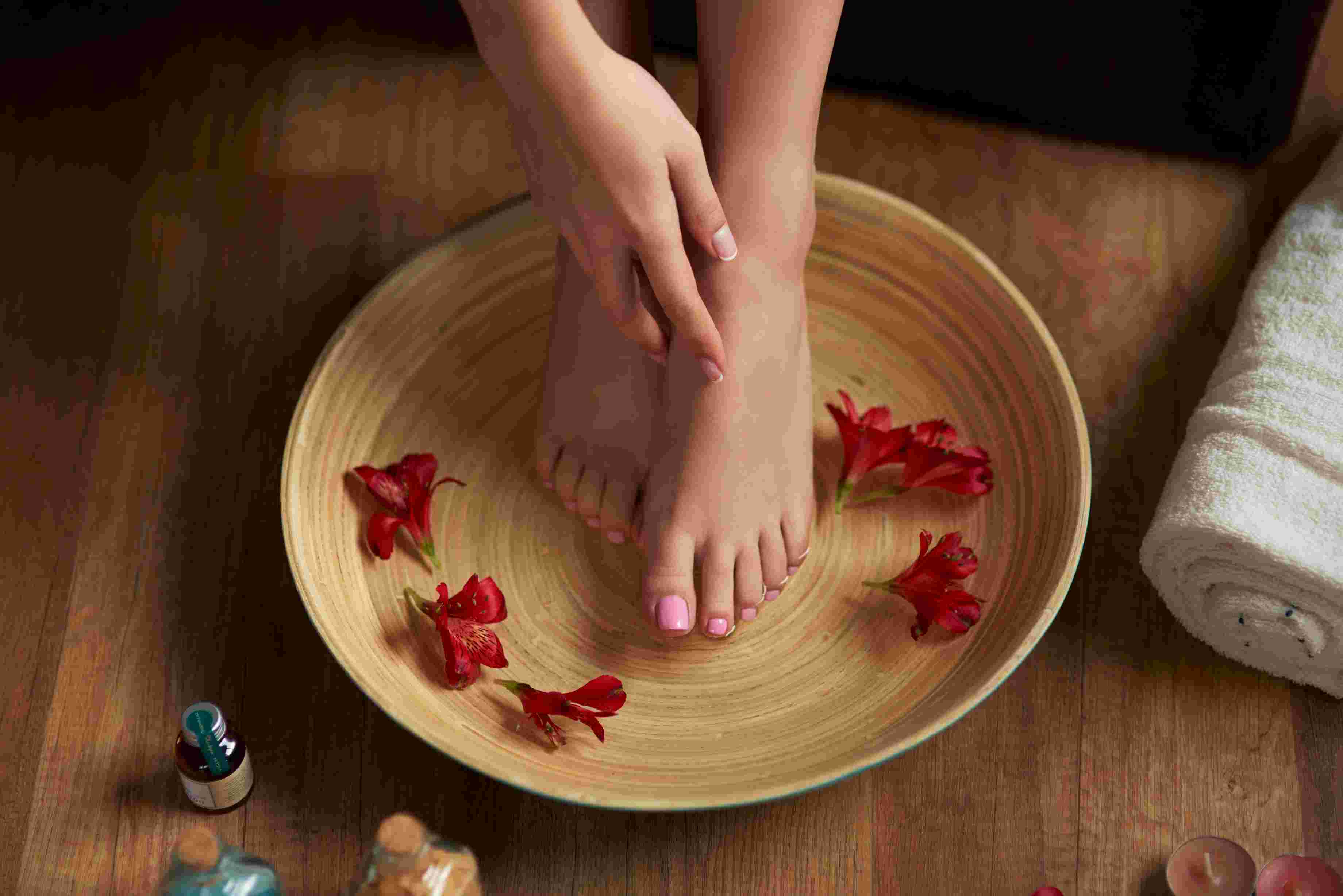 woman-relaxing-spa(1).jpg