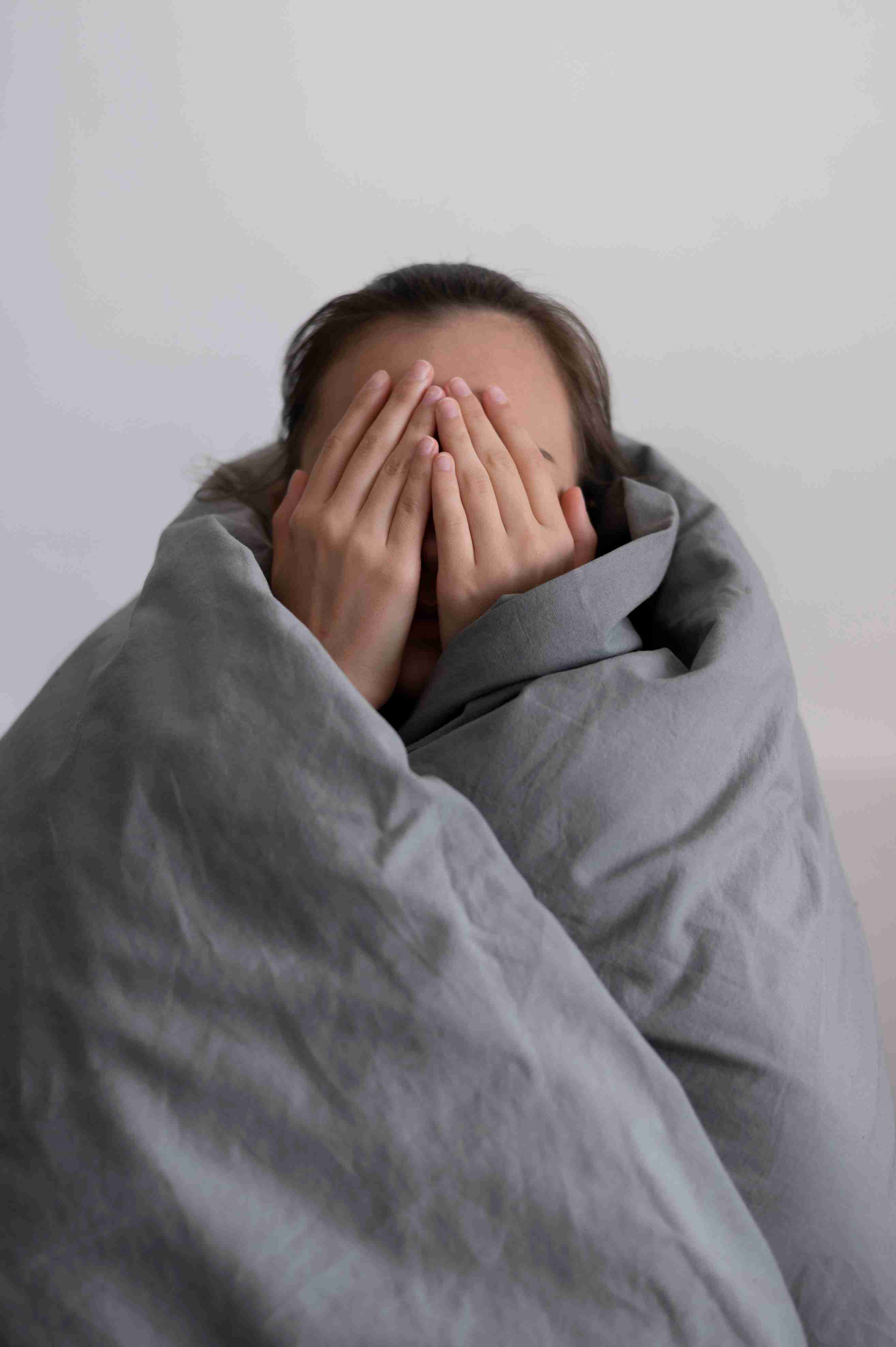 close-up-woman-experiencing-depression.jpg